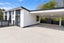 297A Otumoetai Road, Otumoetai, Tauranga - Carousel 2