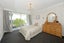 19A Tudor Avenue, Ilam, Christchurch - Carousel 17