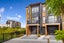 7/35 Marine Parade, Hobsonville, Auckland - Carousel 3