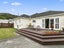 23 Wright Street, Wainuiomata, Lower Hutt - Carousel 3