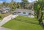 9 Waterloo Street, Howick, Auckland - Carousel 1
