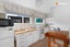 26 Otakou Golf Course Road, Otakou, Dunedin - Carousel 9