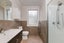 14 Hopuni Way, Takanini, Auckland - Carousel 8