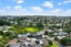 10 Pixie Place, Pakuranga Heights, Auckland - Carousel 33