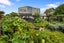13 Hauraki Road, Oneroa, Waiheke Island - Carousel 5