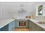49 Nottingham Avenue, Halswell, Christchurch - Carousel 5