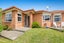36 Elan Place, Stanmore Bay, Whangaparaoa - Carousel 1