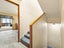 900 Brighton Road, Ocean View, Dunedin - Carousel 15