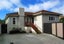 55 Main Road, Titahi Bay, Porirua - Carousel 1
