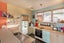 1 Acheson Avenue, Mairehau, Christchurch - Carousel 4