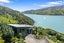 211 Wharf Road, Port Levy, Diamond Harbour - Carousel 3
