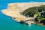 8 Signal Station Road, POUTO - Carousel 29