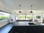 30 Allard Street, Edgeware, Christchurch - Carousel 5
