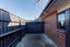 13 Jules Crescent, Bell Block, New Plymouth - Carousel 20