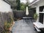 3/11 Meeanee QUAY, WESTSHORE, NAPIER - Carousel 2