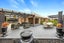 7 Hemingford Place, Halswell, Christchurch - Carousel 17