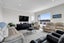 18 Parkvue Drive, Bell Block, New Plymouth - Carousel 9