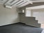 3 Pixie Place, Pakuranga Heights, Auckland - Carousel 7