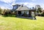 0 Kapitea Creek, Awatuna, Hokitika - Carousel 23