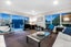 135 Pembroke Road, Wilton, Wellington, Wellington - Carousel 8