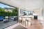 132 Donovan Street, Blockhouse Bay, Auckland - Carousel 7