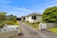 39 Lismore Street, Strandon, New Plymouth - Carousel 34