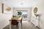 200A Te Awa Avenue, Awatoto, Napier - Carousel 9