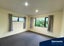 54 Ian Sage Avenue, Long Bay, Auckland - Carousel 7