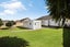 19 Grandview Road, Nawton, Hamilton - Carousel 22