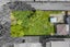 20 Hinau Grove, Wainuiomata, Lower Hutt - Carousel 3
