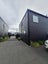 96 Canon Street, St Albans, Christchurch - Carousel 15