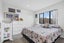 4 Kohuora Lane, Papatoetoe, Auckland - Carousel 7