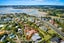 9 Trident Place, Shelly Park, Auckland - Carousel 20
