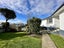 323 Talbot Street, Hargest, Invercargill - Carousel 3