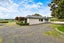 367 Glenbrook Road, Kingseat, Pukekohe - Carousel 3