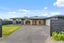 44 Lindsay Drive, Prebbleton, Prebbleton - Carousel 1