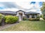 4 Annaby Drive, Northwood, Christchurch - Carousel 2