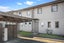 21/42 Holly Street, Avondale, Auckland - Carousel 2