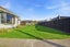 9A Clearbrook Street, Shirley, Christchurch - Carousel 19