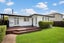 2/16 Maunu Road, Papatoetoe, Auckland - Carousel 7
