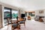 3 Anrath Close, East Tamaki, Auckland - Carousel 5