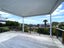 344 Beach Road, Mairangi Bay, Auckland - Carousel 18