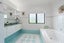 20 Cowley Drive, Leamington, Cambridge - Carousel 29