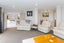 5 Moonlight Drive, Rototuna North, Hamilton - Carousel 8