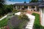 306 Downs Road, Geraldine Downs - Carousel 23