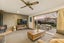 13 Hotop Place, Cromwell, Cromwell - Carousel 4