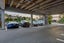 103/51 Ninth View Avenue, Beachlands, Auckland - Carousel 21