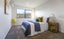 17 Michael Richard PL, East Tāmaki Heights, Auckland - Carousel 12