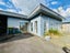 2/27 Berwyn Avenue, Takanini, Auckland - Carousel 2