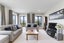 2 Andalusian Way, Karaka, Papakura - Carousel 15